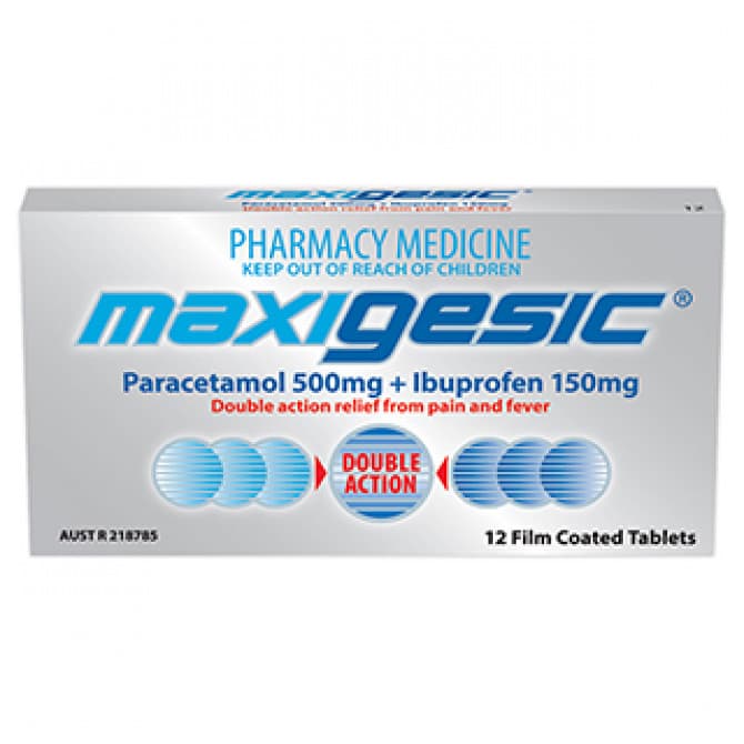 Cytotec online kaufen ohne rezept