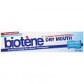 Biotene Dry Mouth Toothpaste Original Fresh Mint 120g