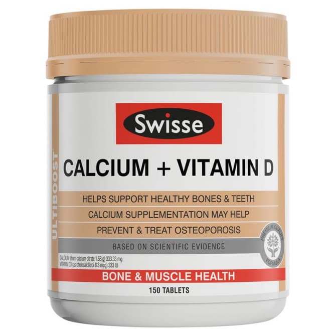 Typical ivermectin dose for scabies Typical ivermectin dose for scabies