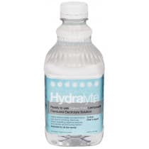Hydralyte Ready To Use Electrolyte Solution Lemonade 1 Litre