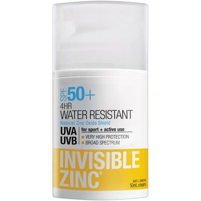 buy-invisible-zinc-sunscreen-lotion-spf50-4hr-water-resistant-50ml