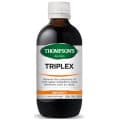 Thompsons Triplex 200ml Oral Liquid
