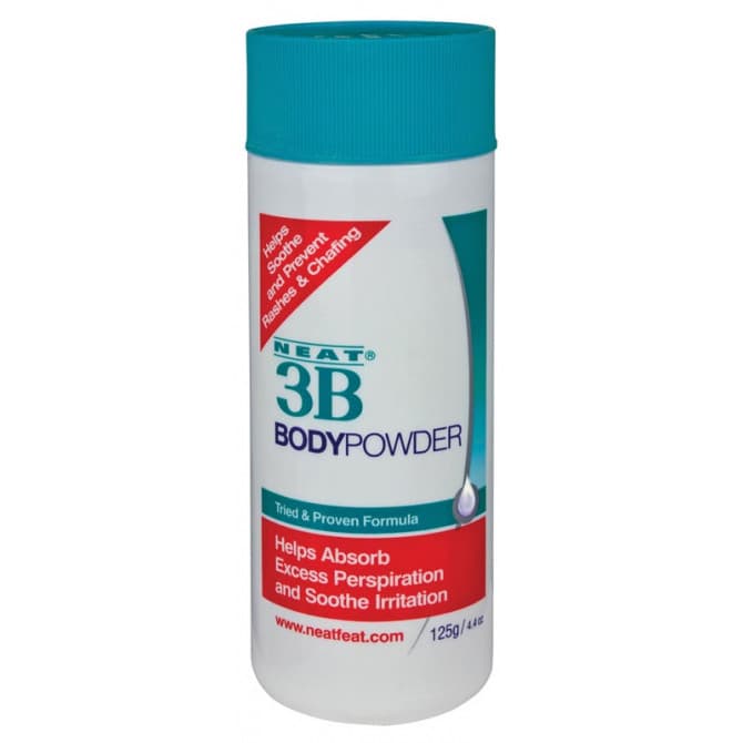 Stromectol 3 mg bivirkninger Stromectol 3 mg bivirkninger
