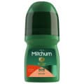 Mitchum Men Antiperspirant Deodorant Roll On Sport 50ml