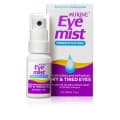 Murine Eye Mist Dry & Tired Eye Spray 15ml
