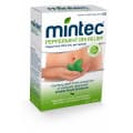 Mintec IBS Relief 60 Capsules