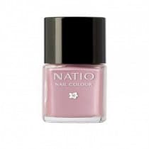 Natio Nail Colour Excite 15ml