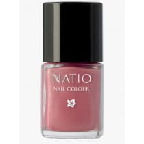 Natio Nail Colour Kashi 15ml