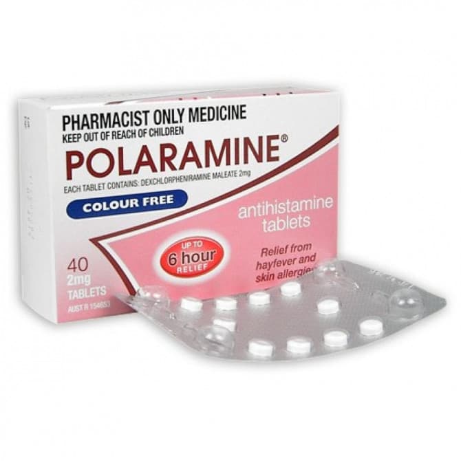 how to buy valium in australia