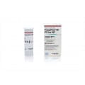 CoaguChek XS PST Test 24 Strips