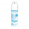 Norsca For Women Baby Powder Anti-Perspirant Deodorant 150g