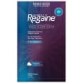 Regaine Women's Extra Strength Foam Treatment 2 x 60g