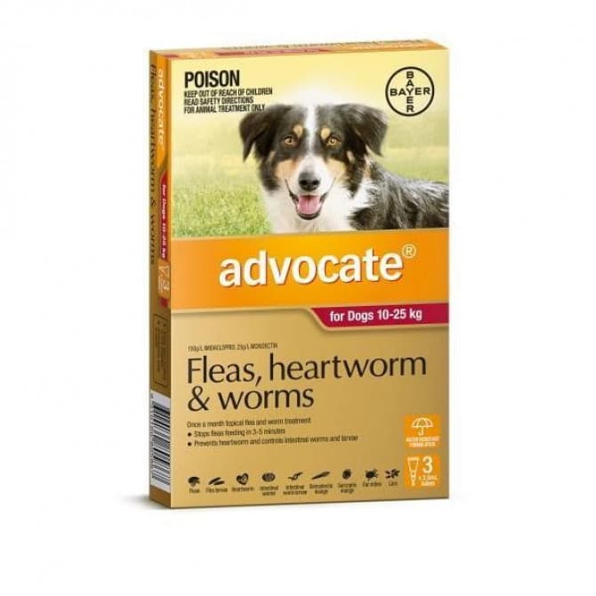 Canadian pharmacy for sales dogs