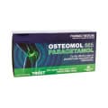 Trust Osteomol 665mg Blister Pack 96 Tablets