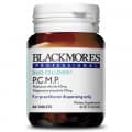 Blackmores Professional P.C.M.P. 84 Tablets 