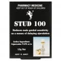 Stud 100 Desensitising Spray For Men 12g