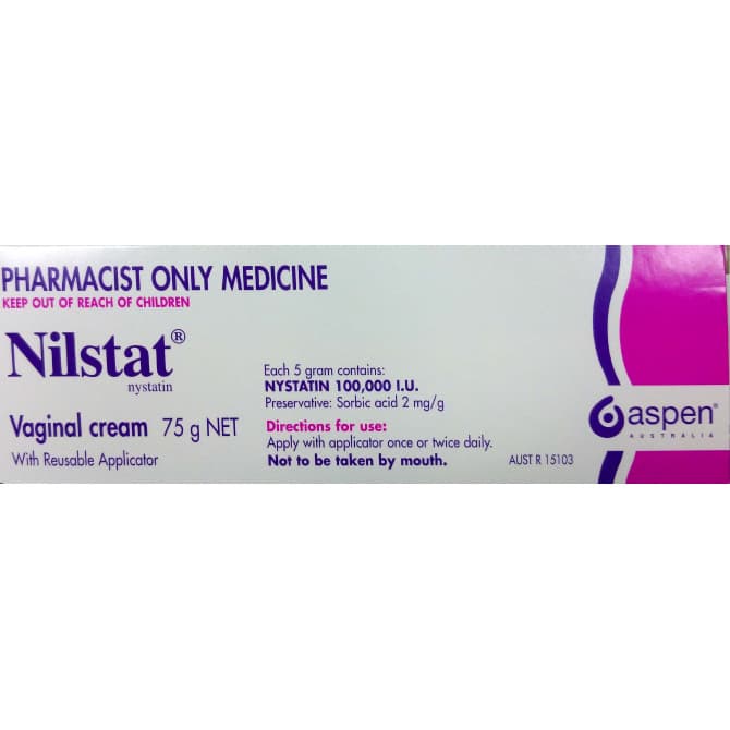 nystatin cream vagina nystatin cream vagina