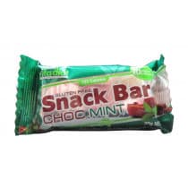 Vita Diet Snack Bar Choc Mint
