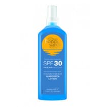 Bondi Sands Sunscreen Lotion  SPF 30 200ml