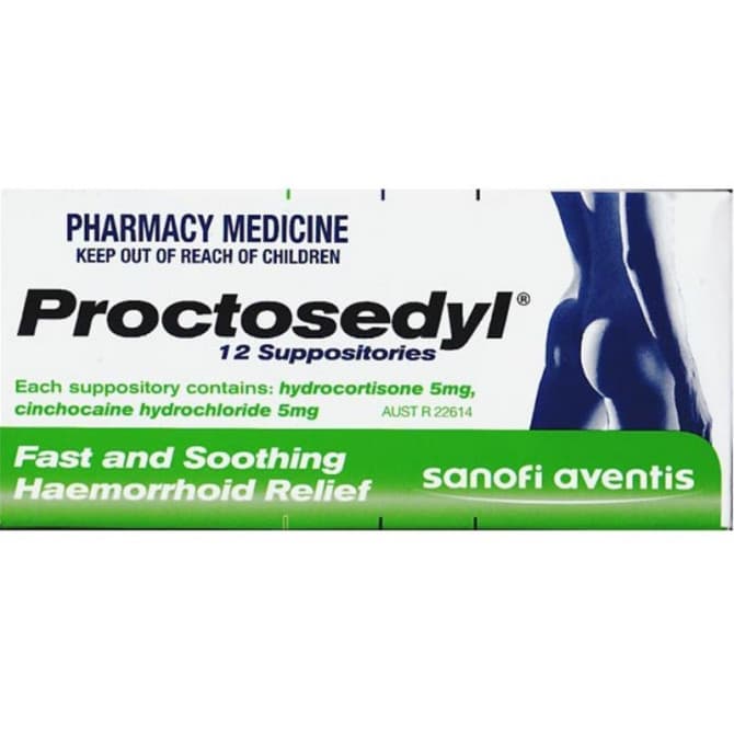 Oral liquid ivermectin for dogs Oral liquid ivermectin for dogs