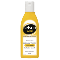 Selsun Gold Shampoo 200ml