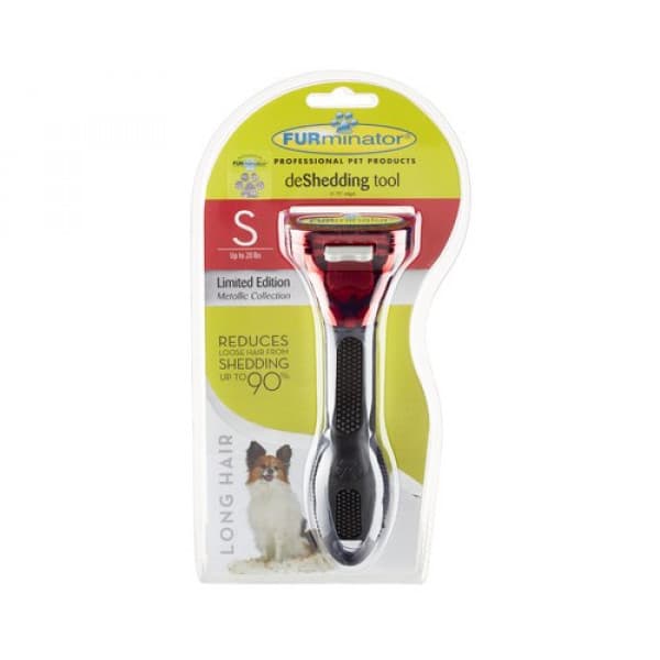 Furminator australia cheap