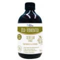 Henry Blooms Bio-Fermented Olive Leaf Probiotic 500ml