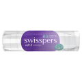 Swisspers Make Up Pads 80 Pack