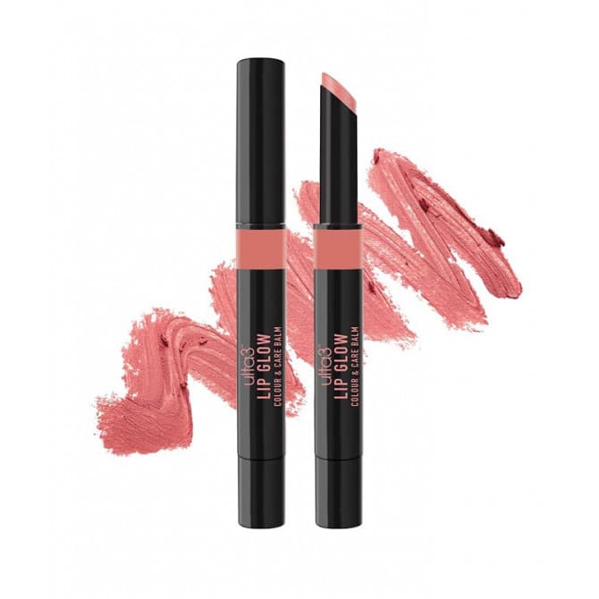 Buy Ulta 3 Lip Glow Balm Candy Online Pharmacy Direct