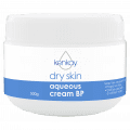 Kenkay Aqueous Cream BP Jar 500g
