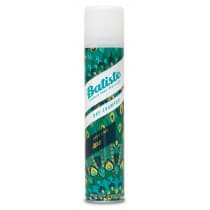 Batiste Dry Shampoo Luxe 200ml