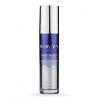 Dr. Lewinn's Reversaderm Glycolic Cleanser 120ml