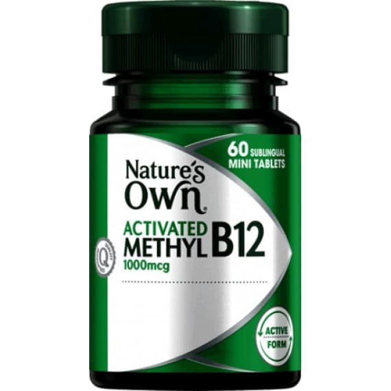 Nih ivermectin