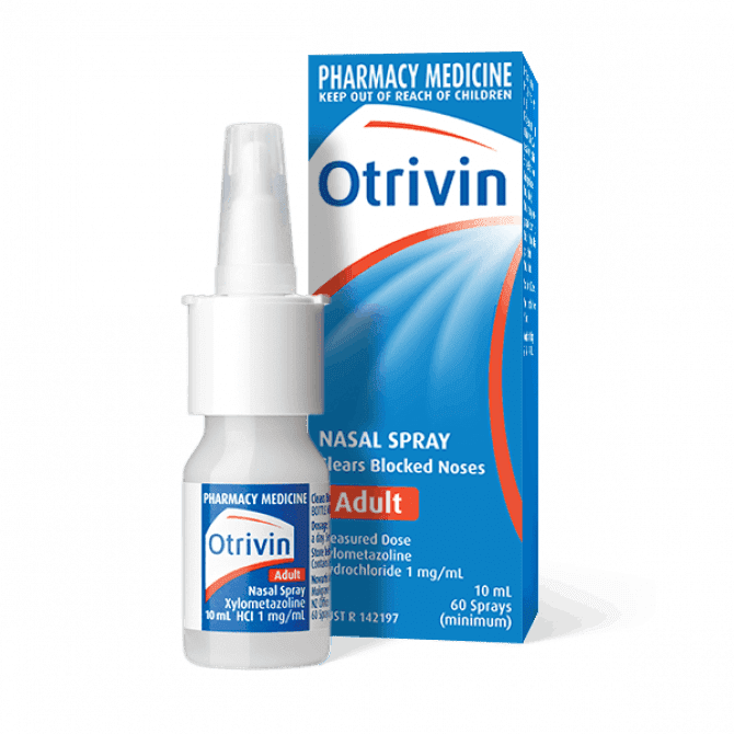 Otrivin Nasal Spray. Ксилометазолин спрей 10. Отривин детский спрей турецкий. Отривин 0,025.