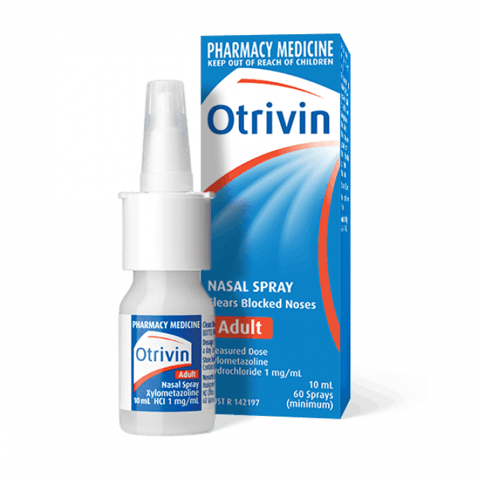 Спрей от заложенности носа без ксилометазолина. Otrivin Nasal Spray. Ксилометазолин спрей 10. Отривин детский спрей турецкий. Отривин 0,025.