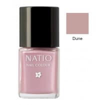 Natio Nail Colour Dune 15ml