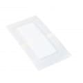 Medstock Fabric Island Dressing 10 x 20cm 1 Piece