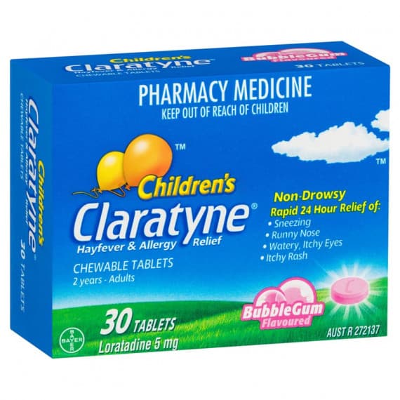Cost of viagra 100mg walmart Cost of viagra 100mg walmart