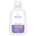 Kenkay Extra Relief Mineral Bath Concentrate 500ml