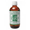 The Original Colloidal Copper 200ml