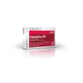 Pharmacy Action Cold And Flu PE 48 Tablets