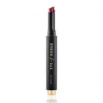 Eye of Horus Velvet Lips Bewitched Mulberry