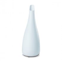Lively Living Aroma-Lily Diffuser Powder Blue