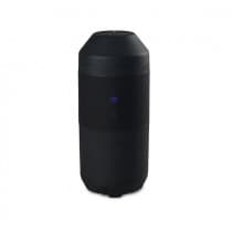 Lively Living Aroma-Move Diffuser Black