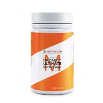 Cabot Health Dr Cabot Ultimate Superfood 500g