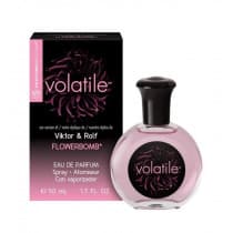 Belcam Eau de Parfum Volatile 50ml
