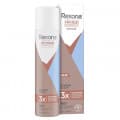 Rexona Women Clinical Protection Shower Clean Aerosol Deodorant 180ml