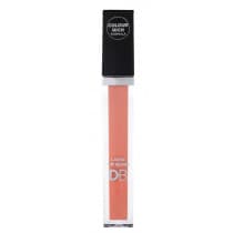 Designer Brands Lavish Lip Gloss Bright Coral