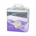 MoliCare Premium Mobile 8 Drops Extra Large 14 Pack