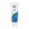 Ego QV Cream 100g